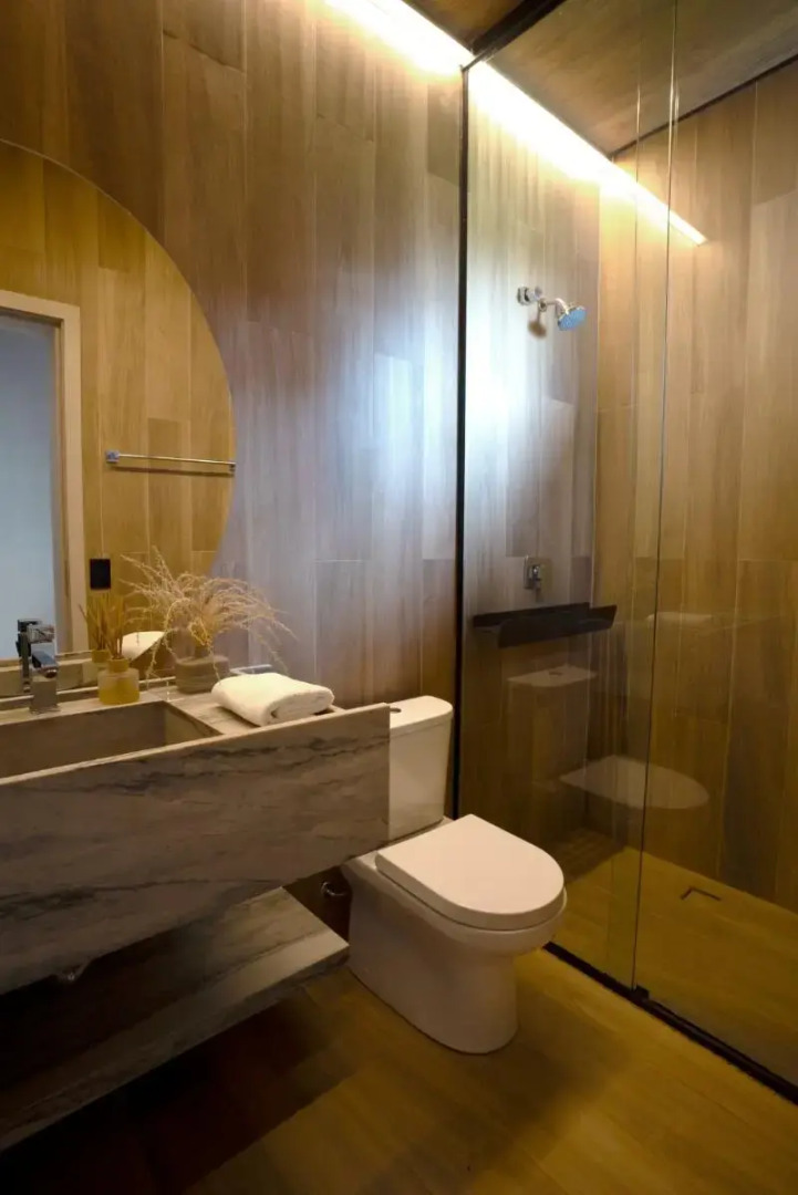 Morro dos Anjos Hotel Resort OFICIAL