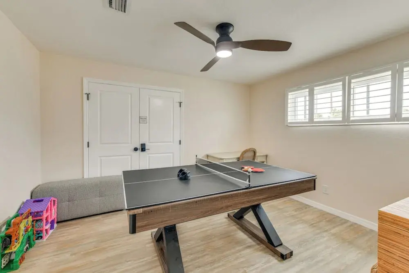 Private Pool w/ Canal Views: Apollo Beach Getaway