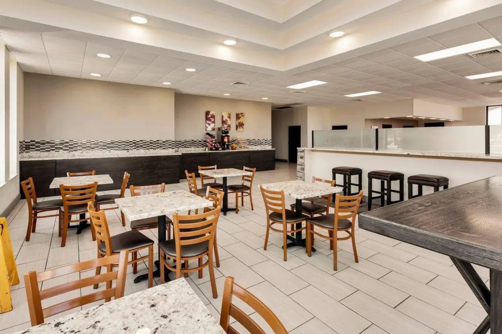 Red Roof Inn Gulfport - Biloxi Airport