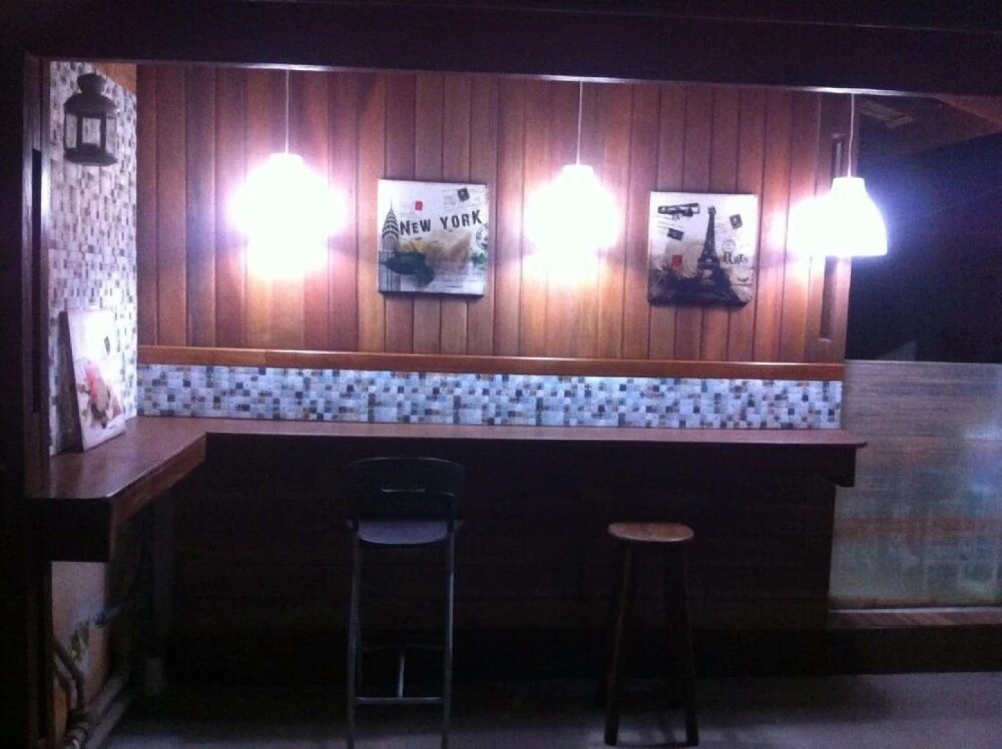 Pousada Requinte da Mantiqueira