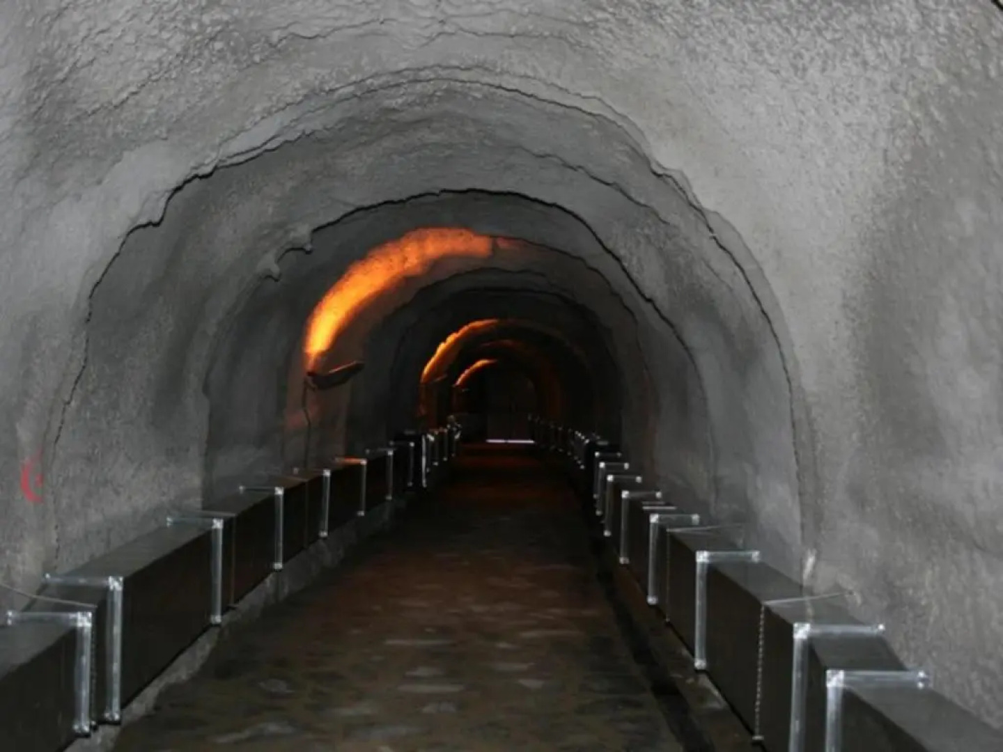 Apartment Lucena Park