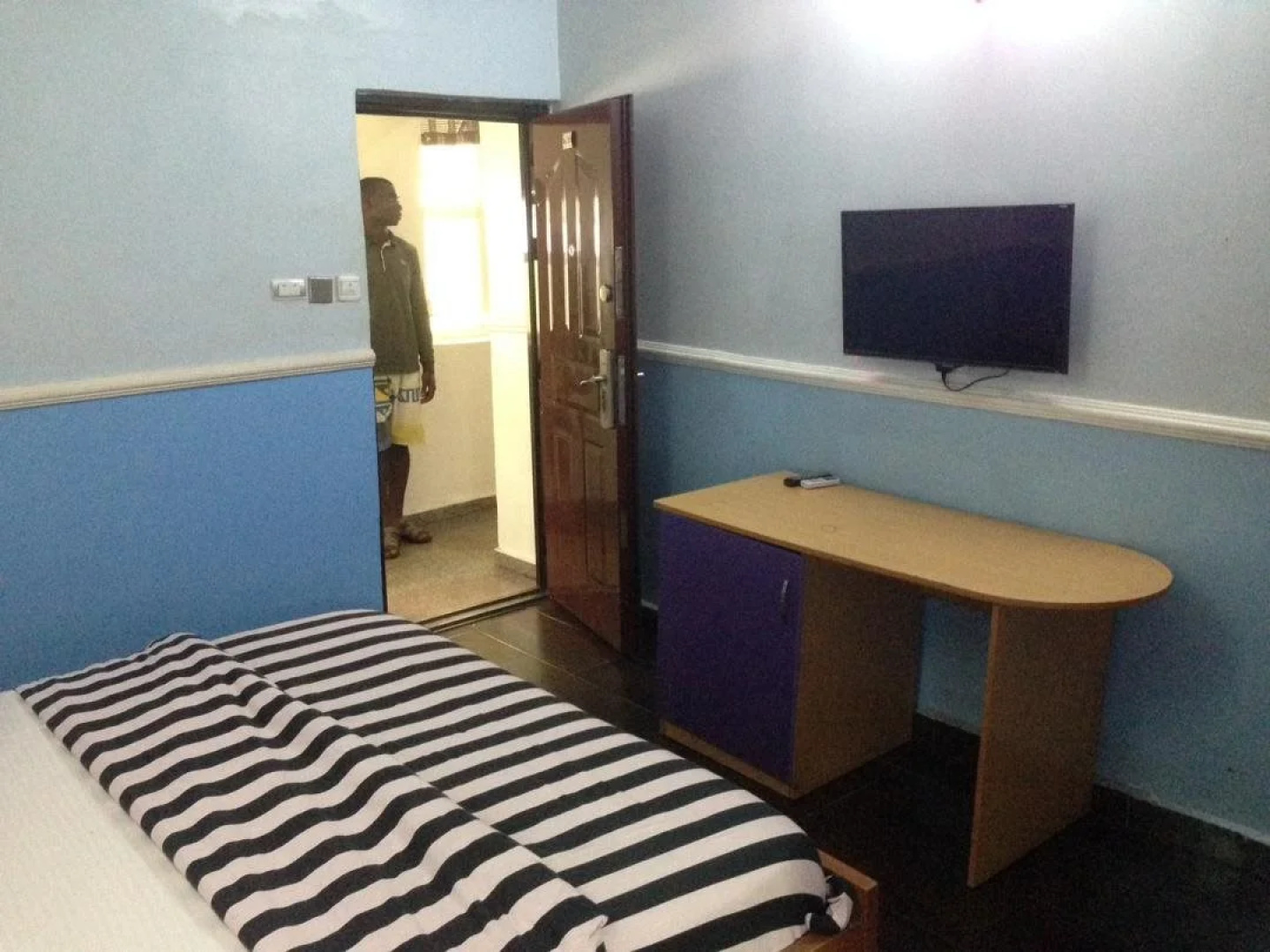 Ascot Resort and Hotel