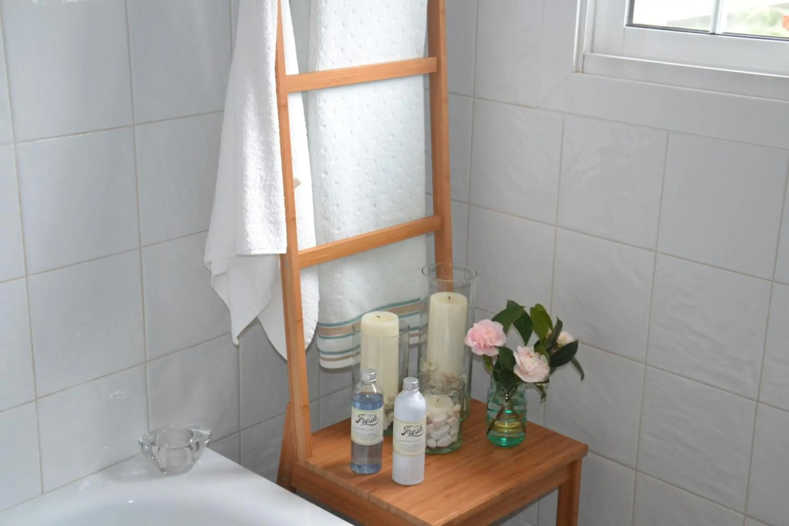 El Atico de Villalmar