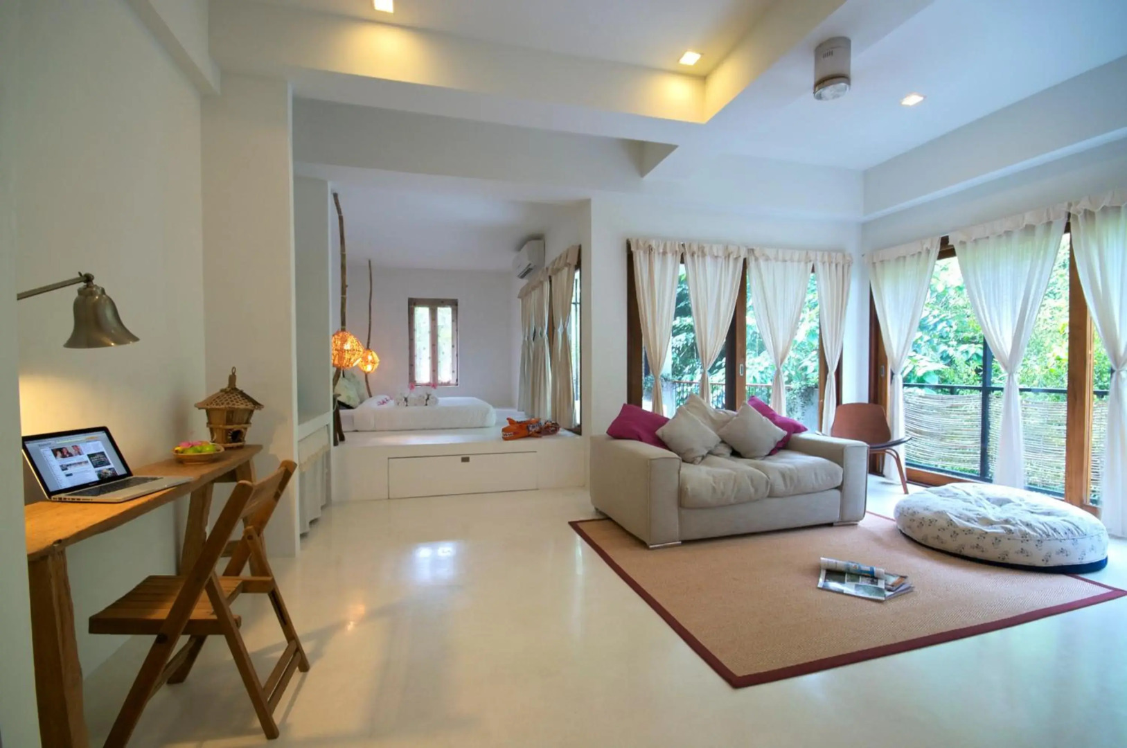 Proud Phu Fah Maerim