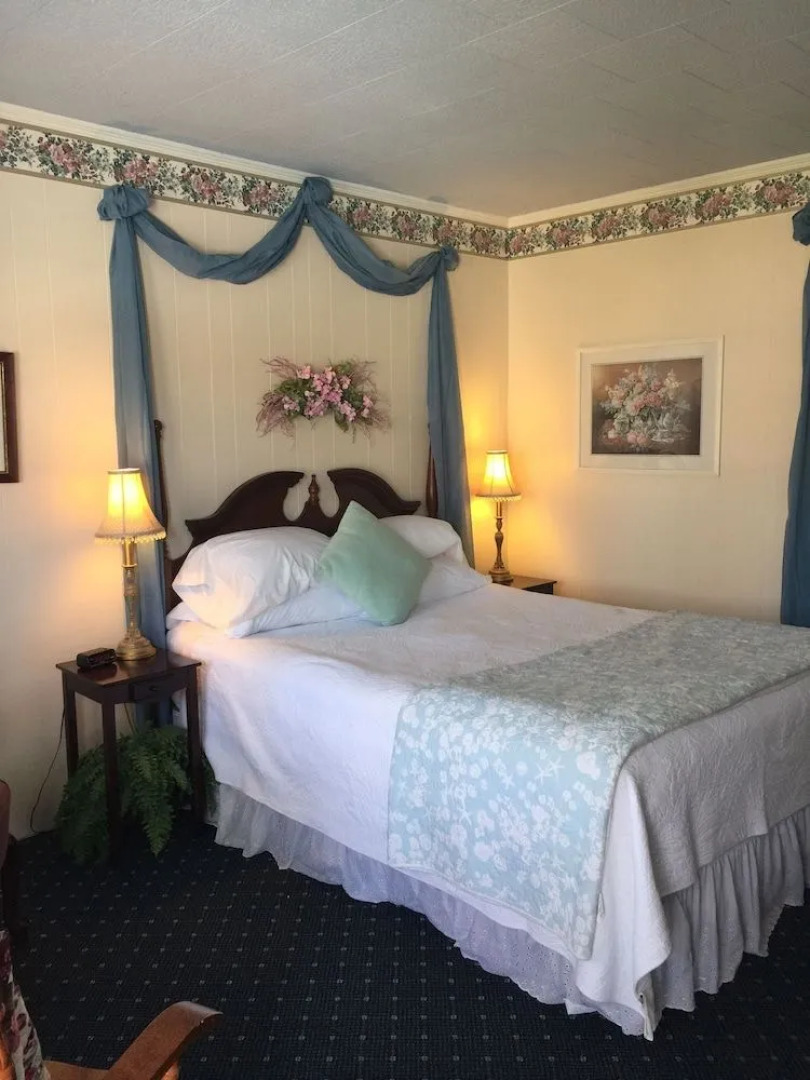 American Boutique Inn - Lakeview