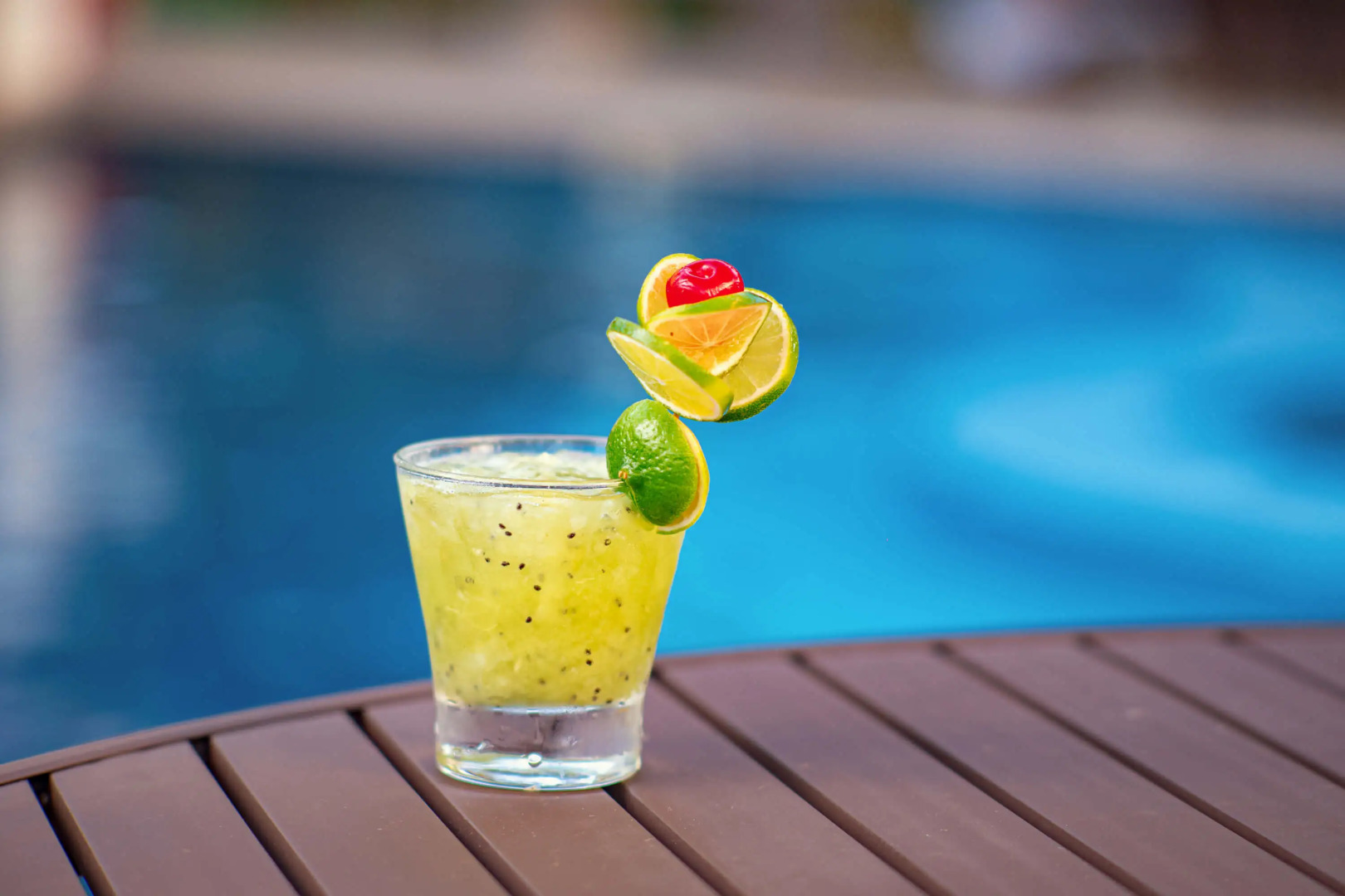 Aldeia do Mar Sensorial Hotel