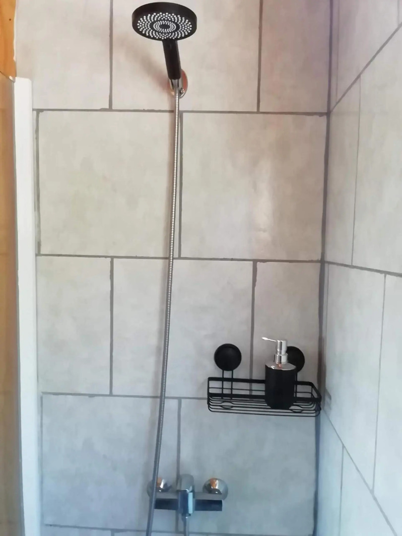 Hotel Patagonia Truful y lodge Patagonia truful