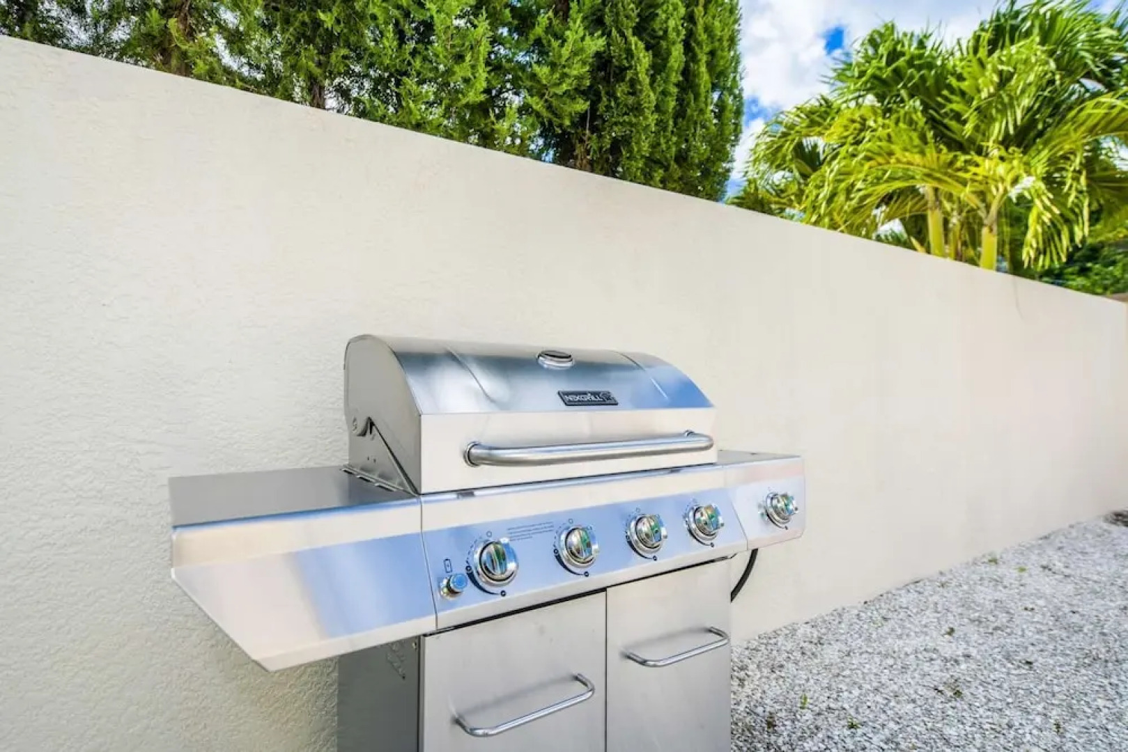 Lido Dream Getaway Duplex N