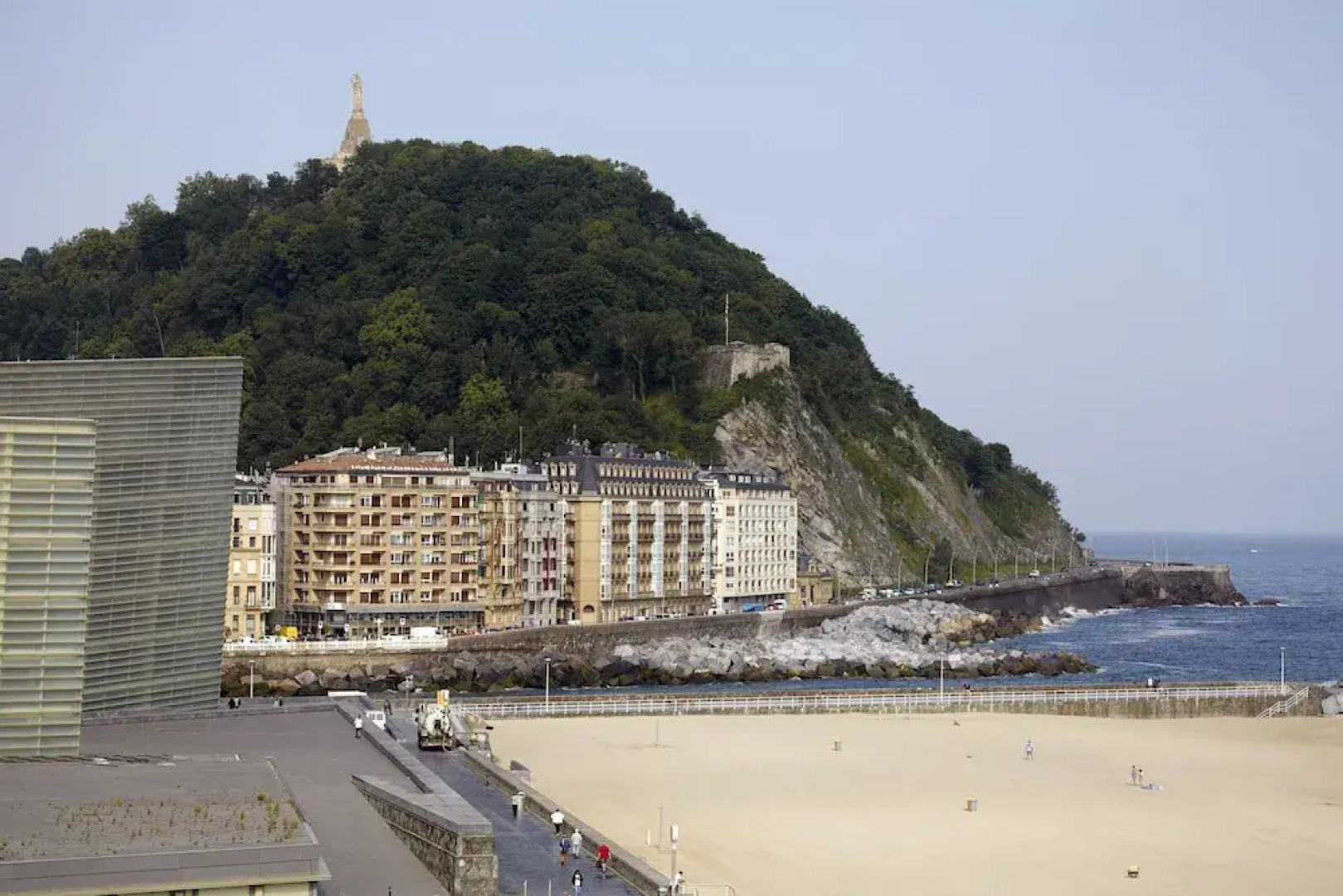 Miramar by FeelFree Rentals