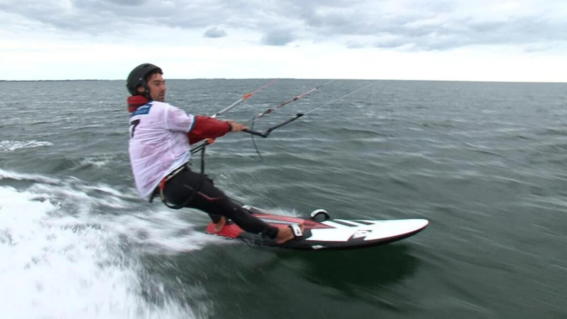 Auberge du Petit Matelot