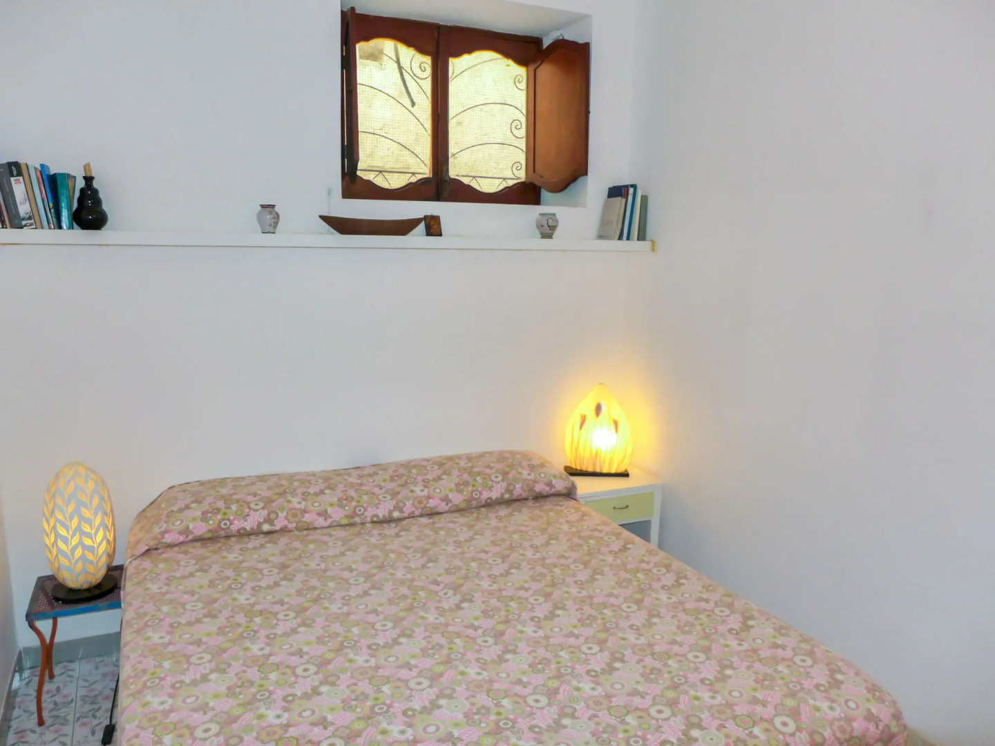 Locazione Turistica Alba