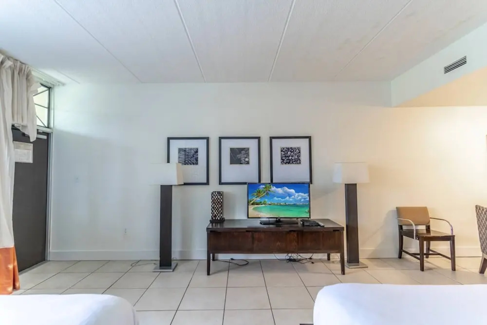 502 Little Harbor Inn