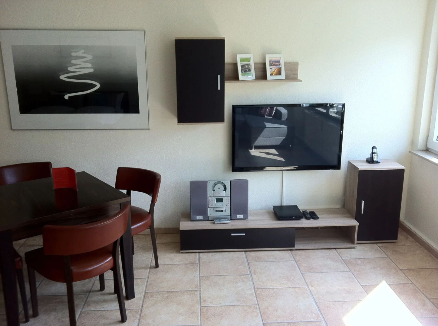 Dom Hotel Am Römerbrunnen