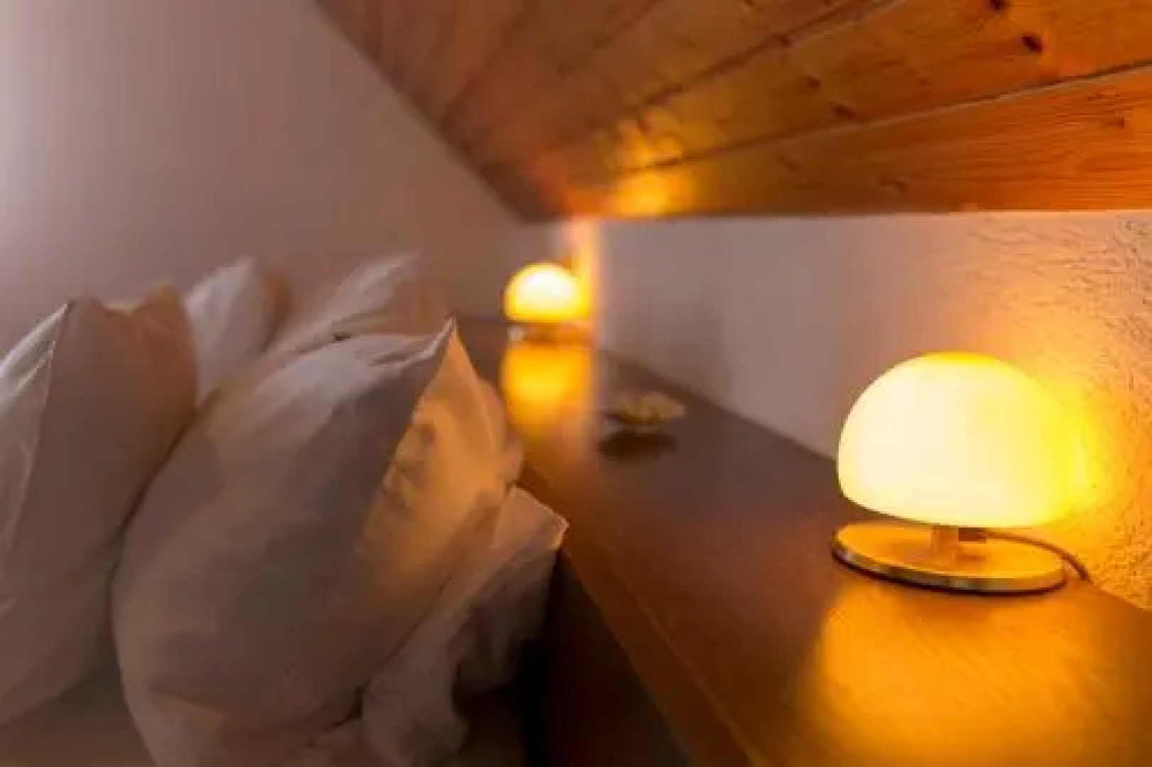 Pension Panoramablick