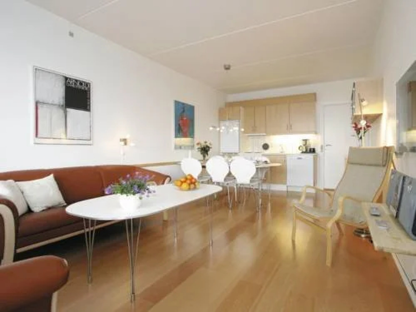 Dayz Kattegat Resort