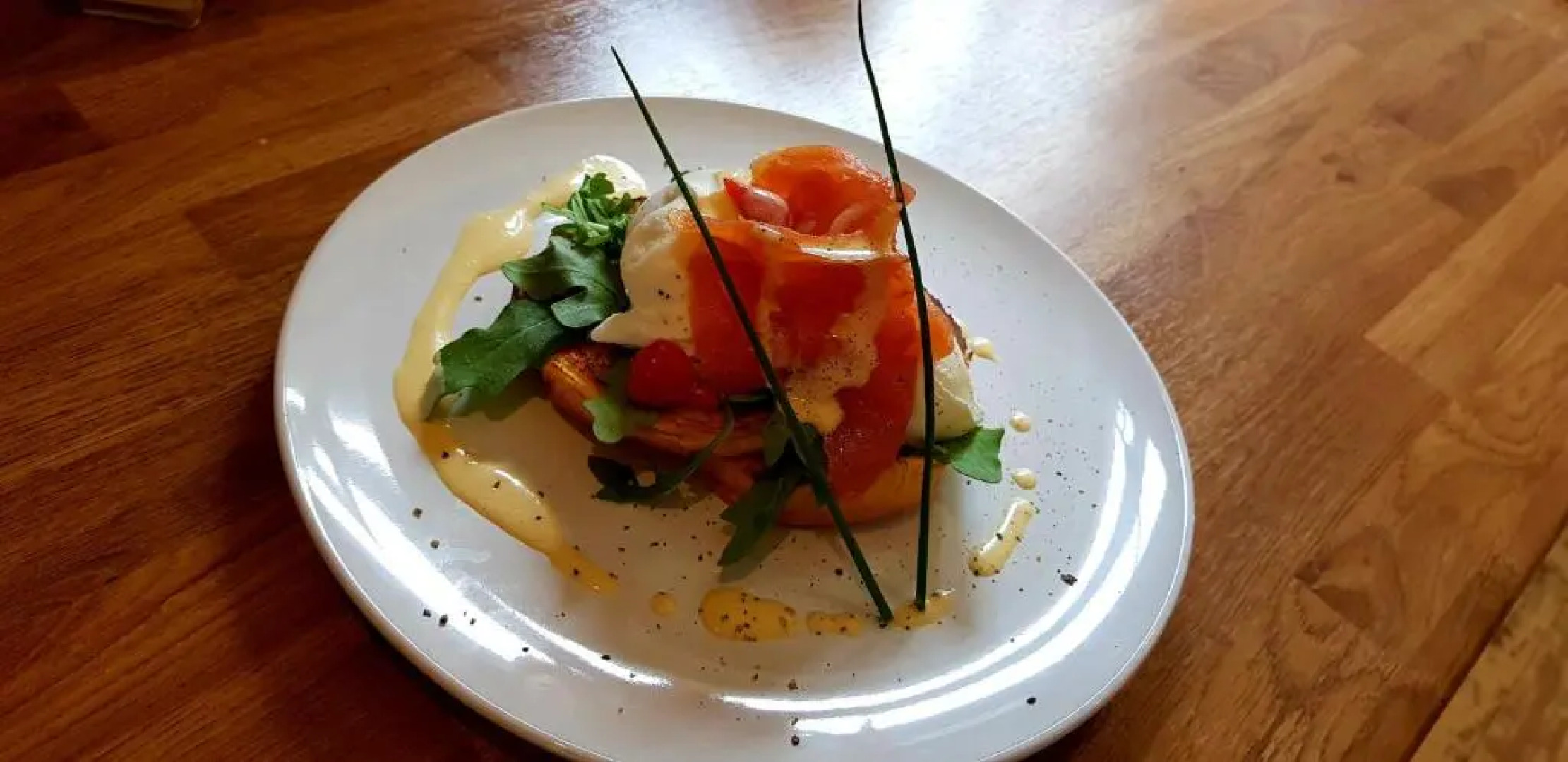 Airanloch Bed & Breakfast, Loch Ness, Adult Only