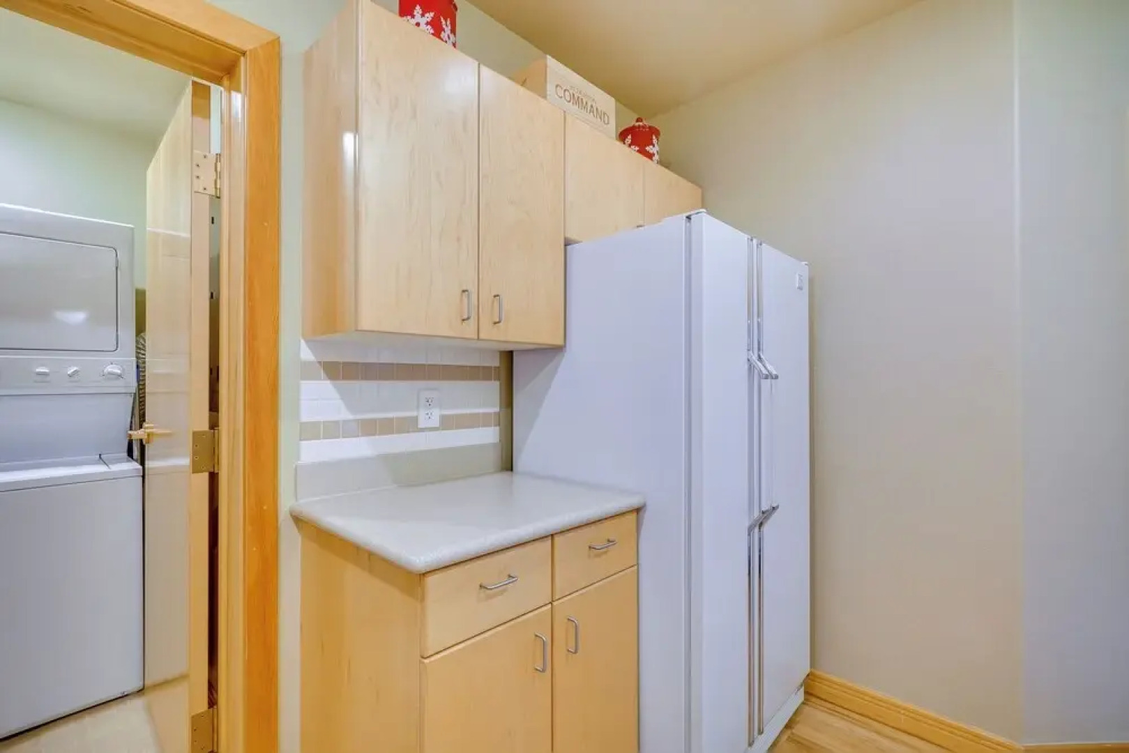 Ski-in/ Out Solitude Ski Village Condo w/ Hot Tub