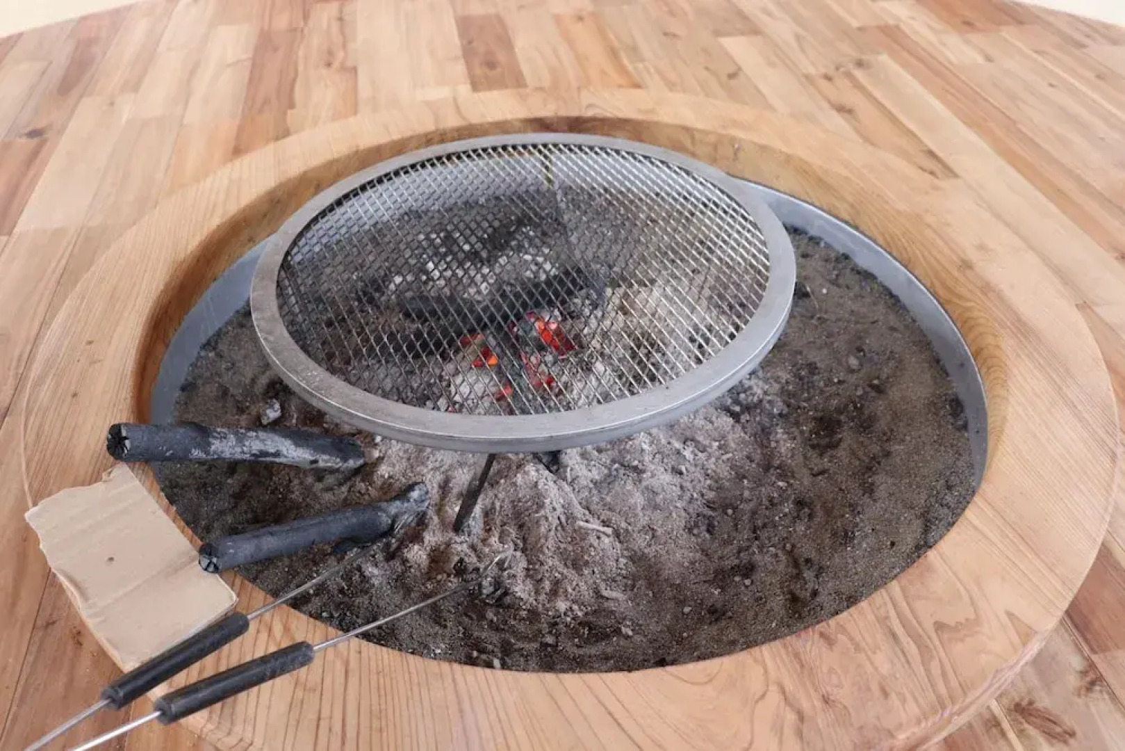 Sasayakanayado Futtsu