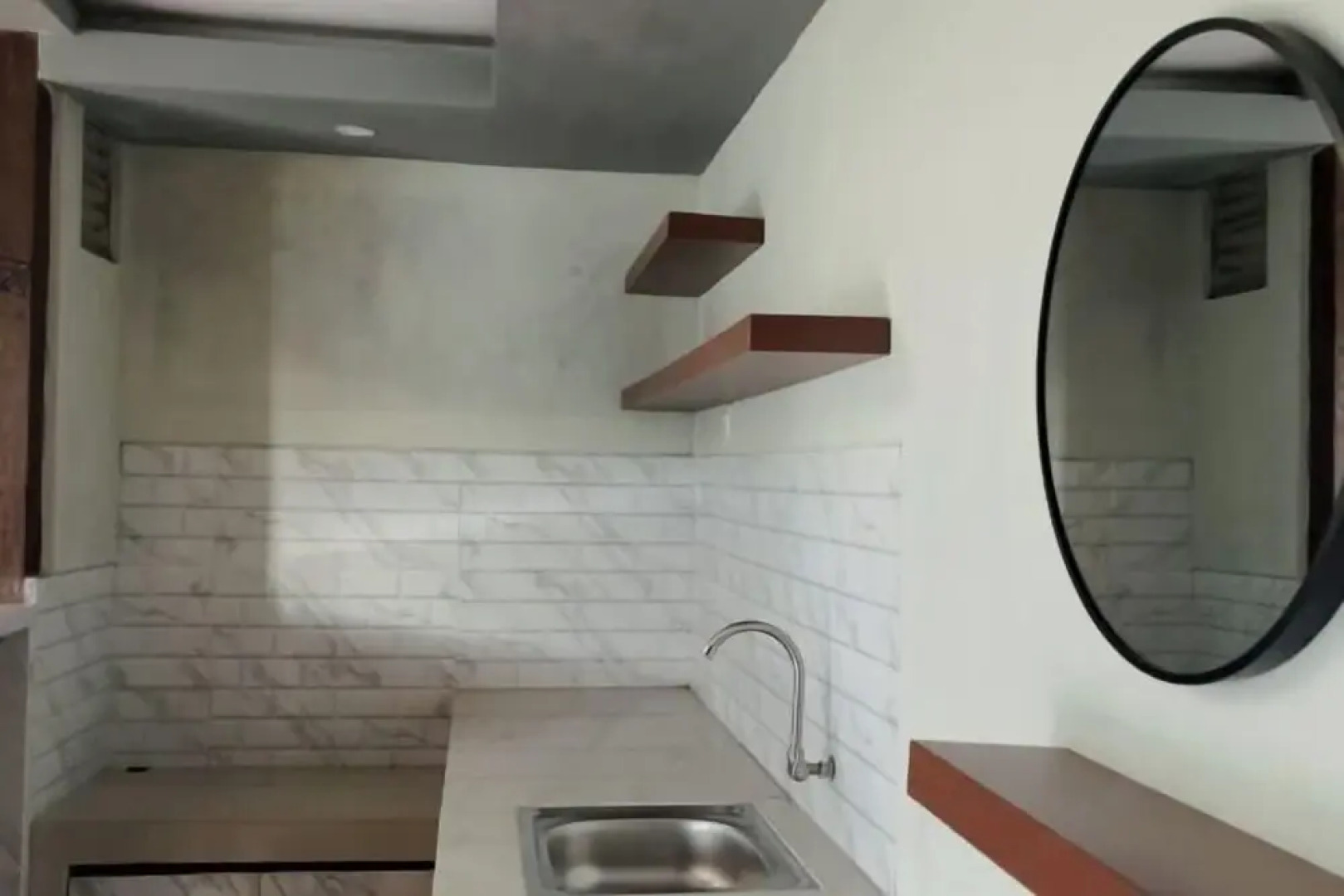 Pijar Resort Powered by Cocotel