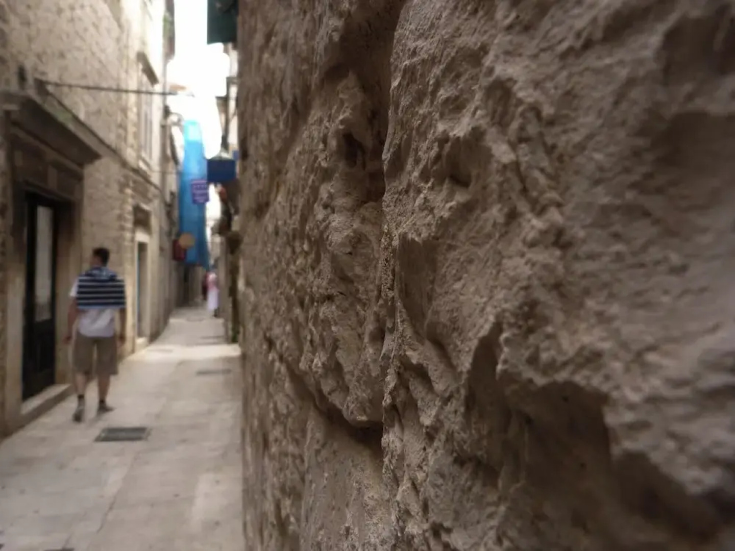 Villa Eight by Villa Kuzmanic