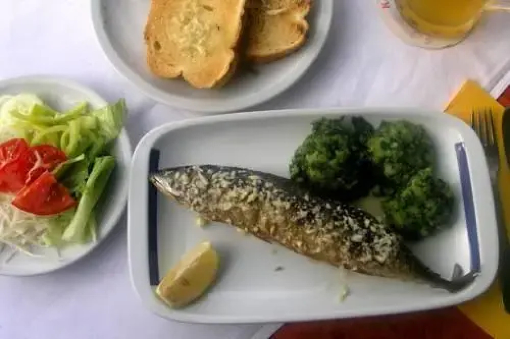 Pansion Mirna Dolina