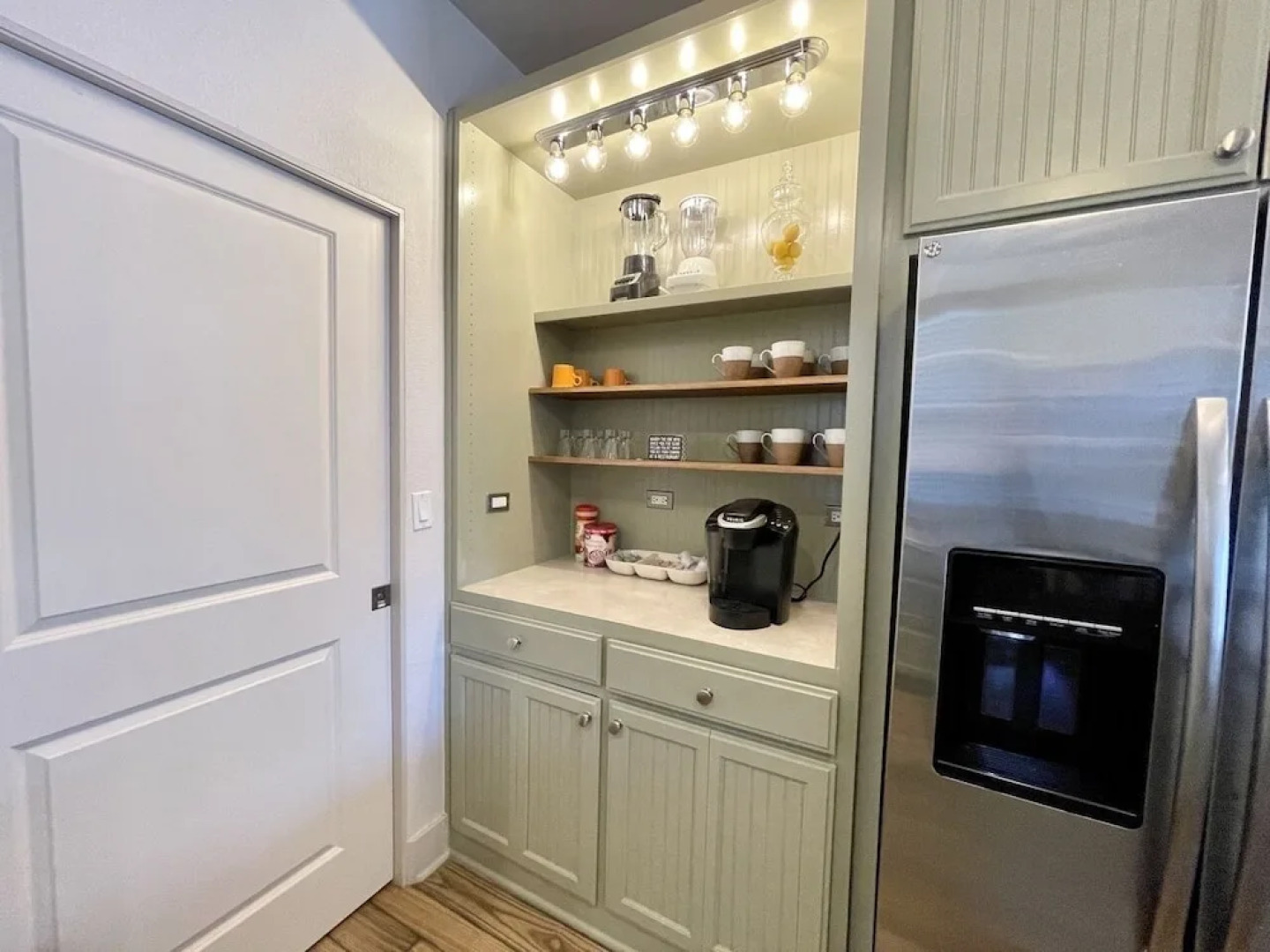 Ocean's Edge 4 Bedroom Home by RedAwning