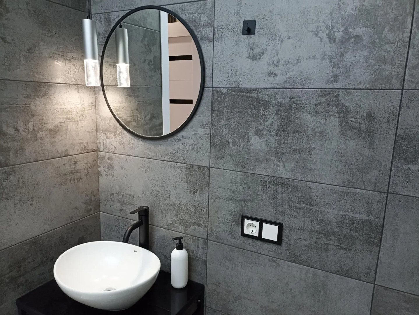 Апартаменты Все в гости на ул. 10 августа д. 87