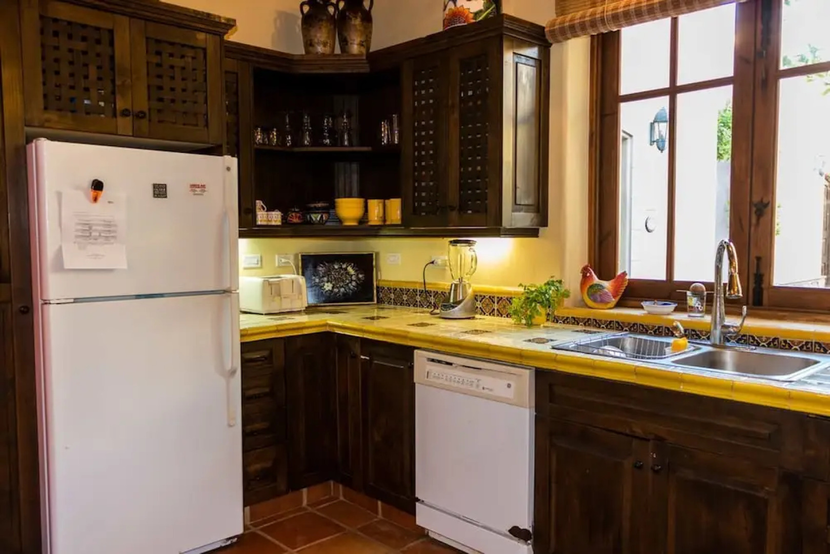 Casa Vista del Mar 2 BR by Casago