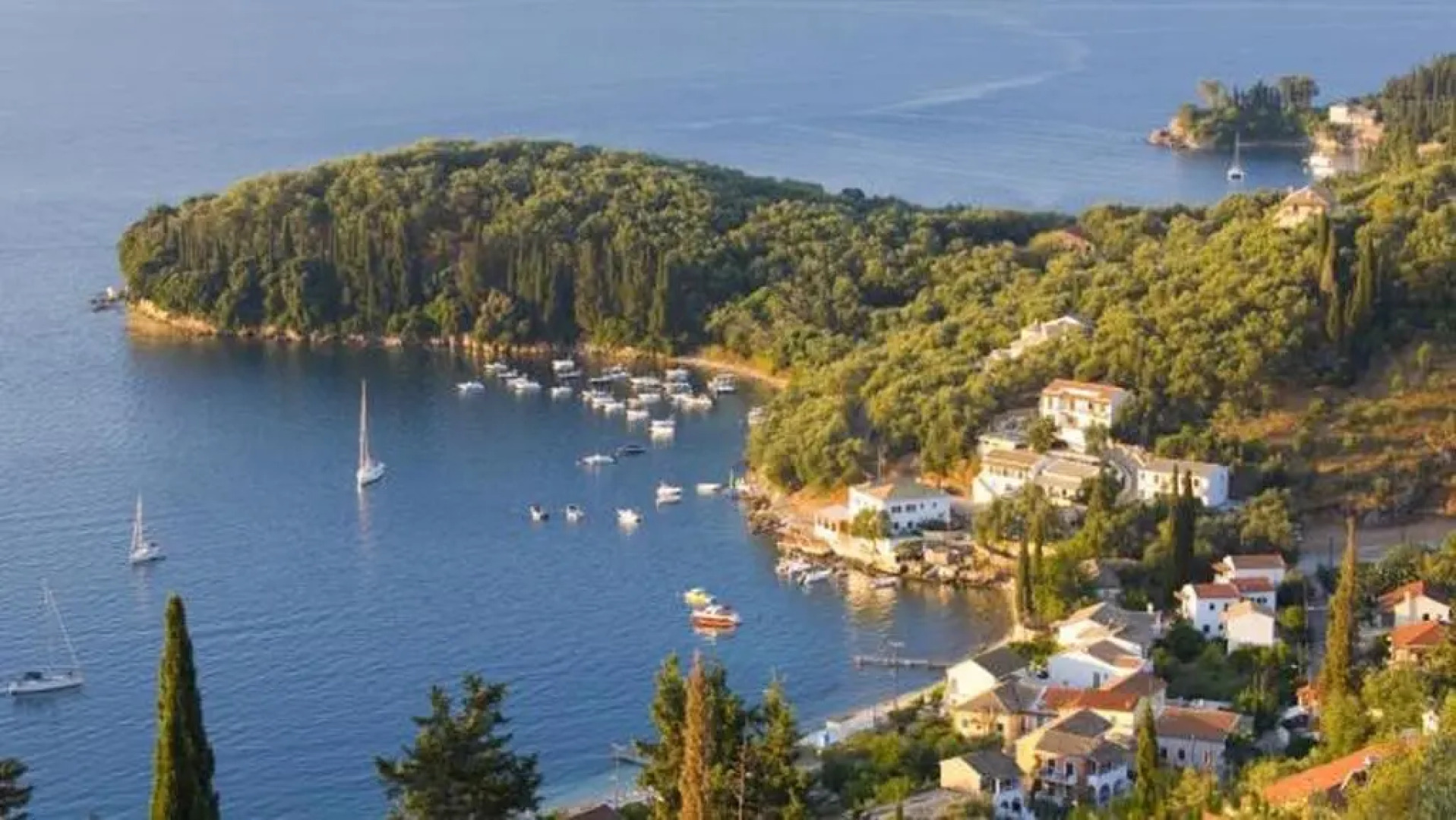 Paleopetres K-Two - Premium Double Suite Double - Kalami -