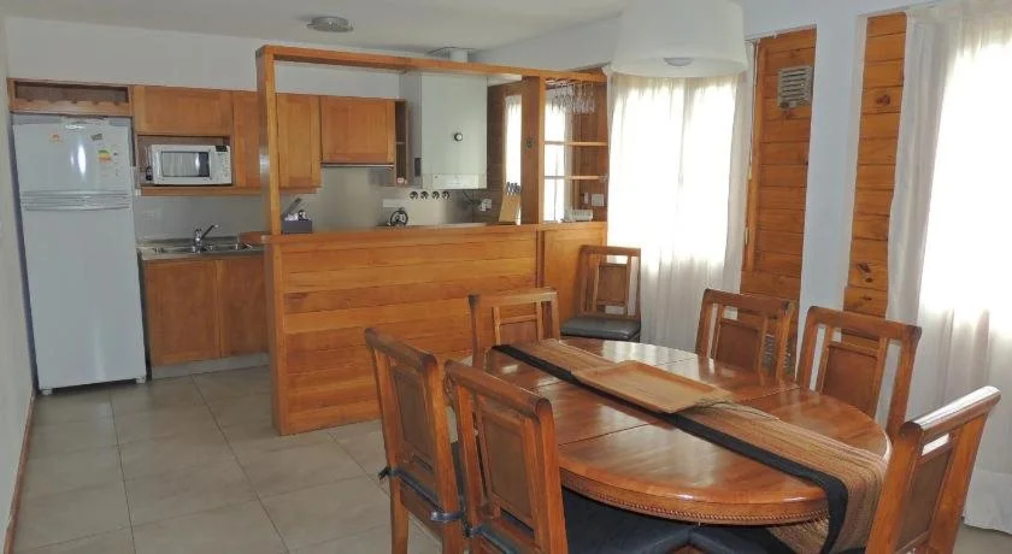 Apart Hotel Le Temps Des Cerises