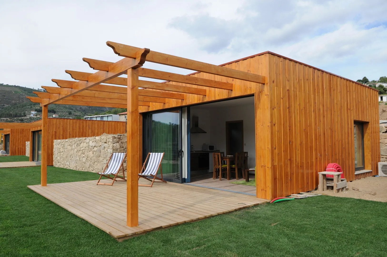 Douro Cister Hotel Resort Rural & Spa