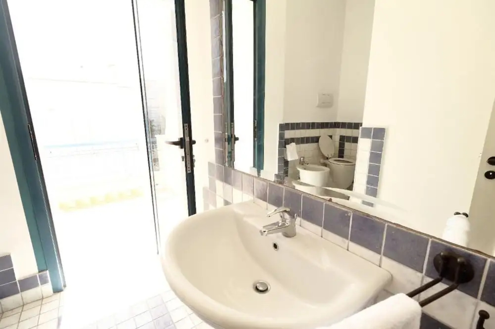 Santa Caterina Stella Sea View