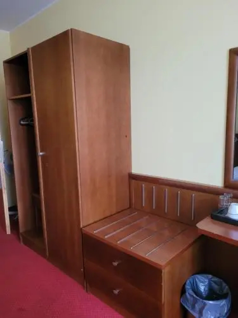 Villa Virgo Premium Rumia