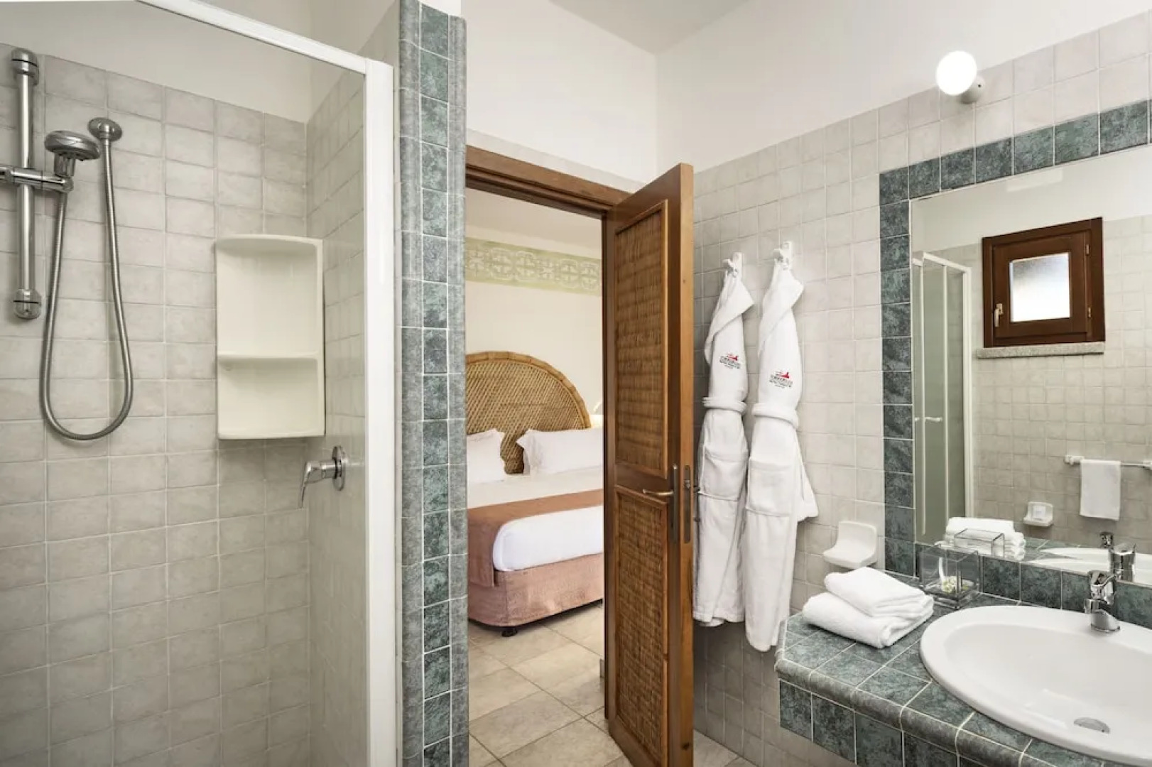 Hotel Relax Torreruja Thalasso & Spa