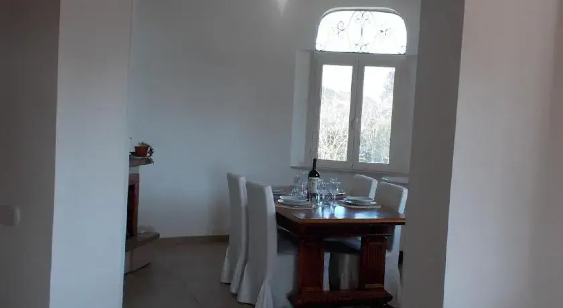 Country House Marina di Ardea