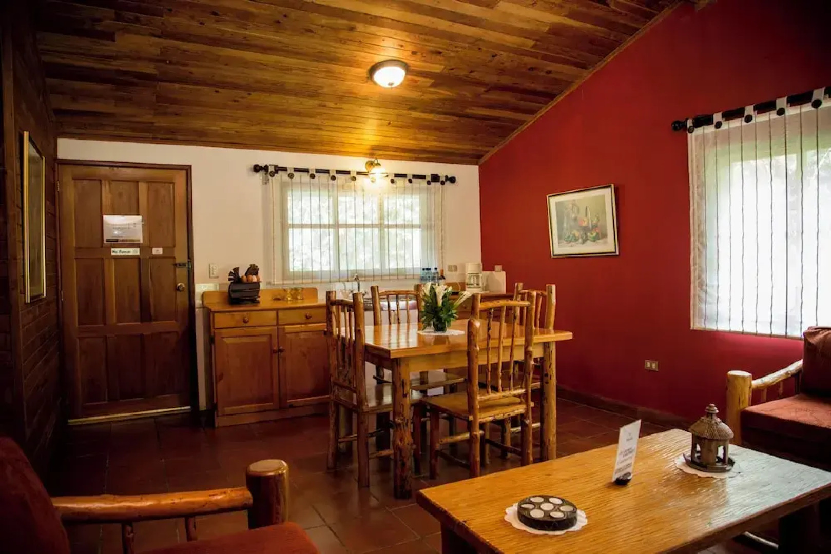 Hotel Boutique Y Restaurante Panisté