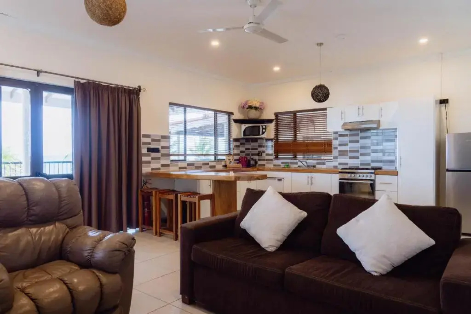 Smugglers Cove Beach Resort and Hotel