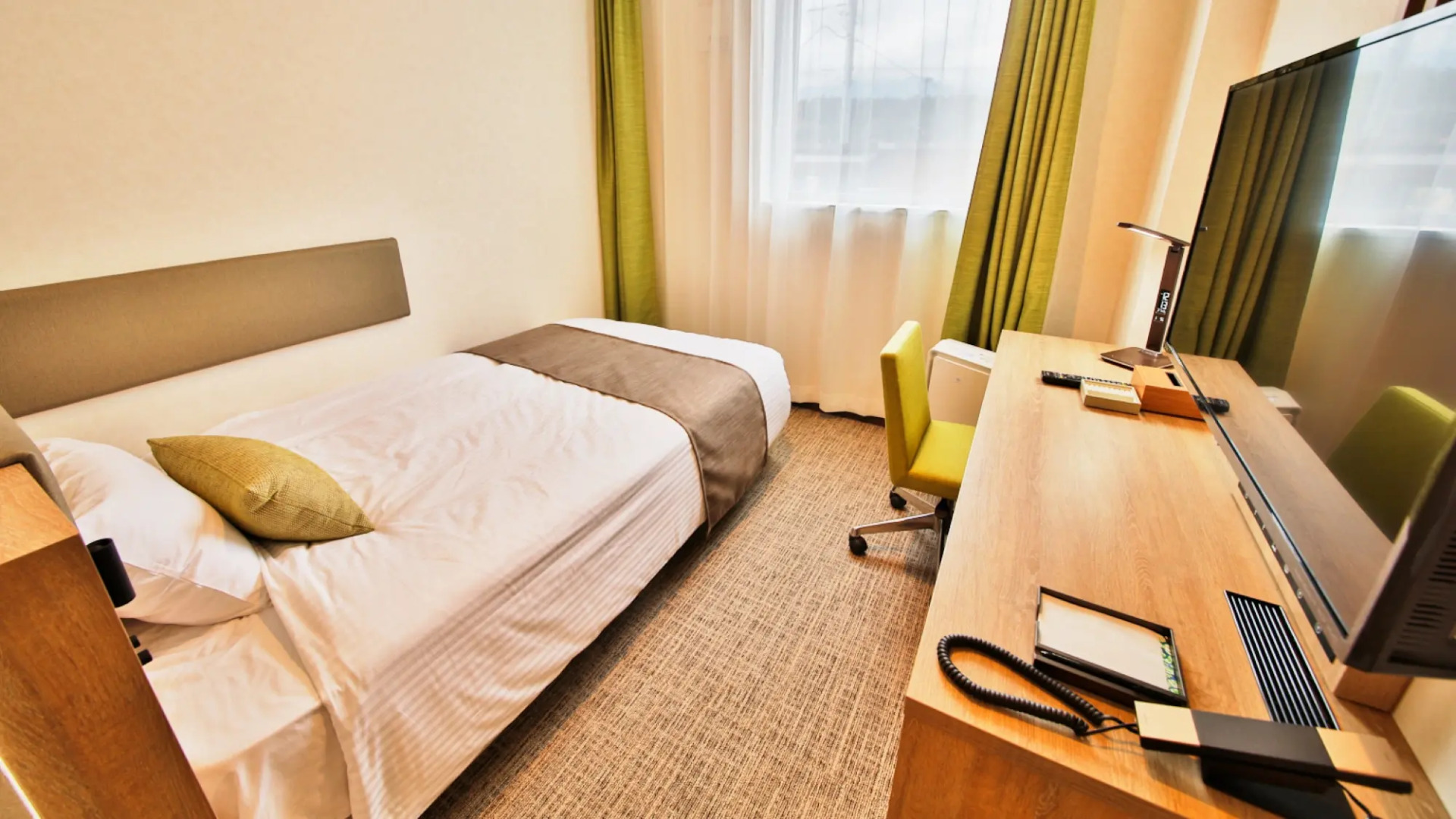 Rembrandt style Gotemba Komakado