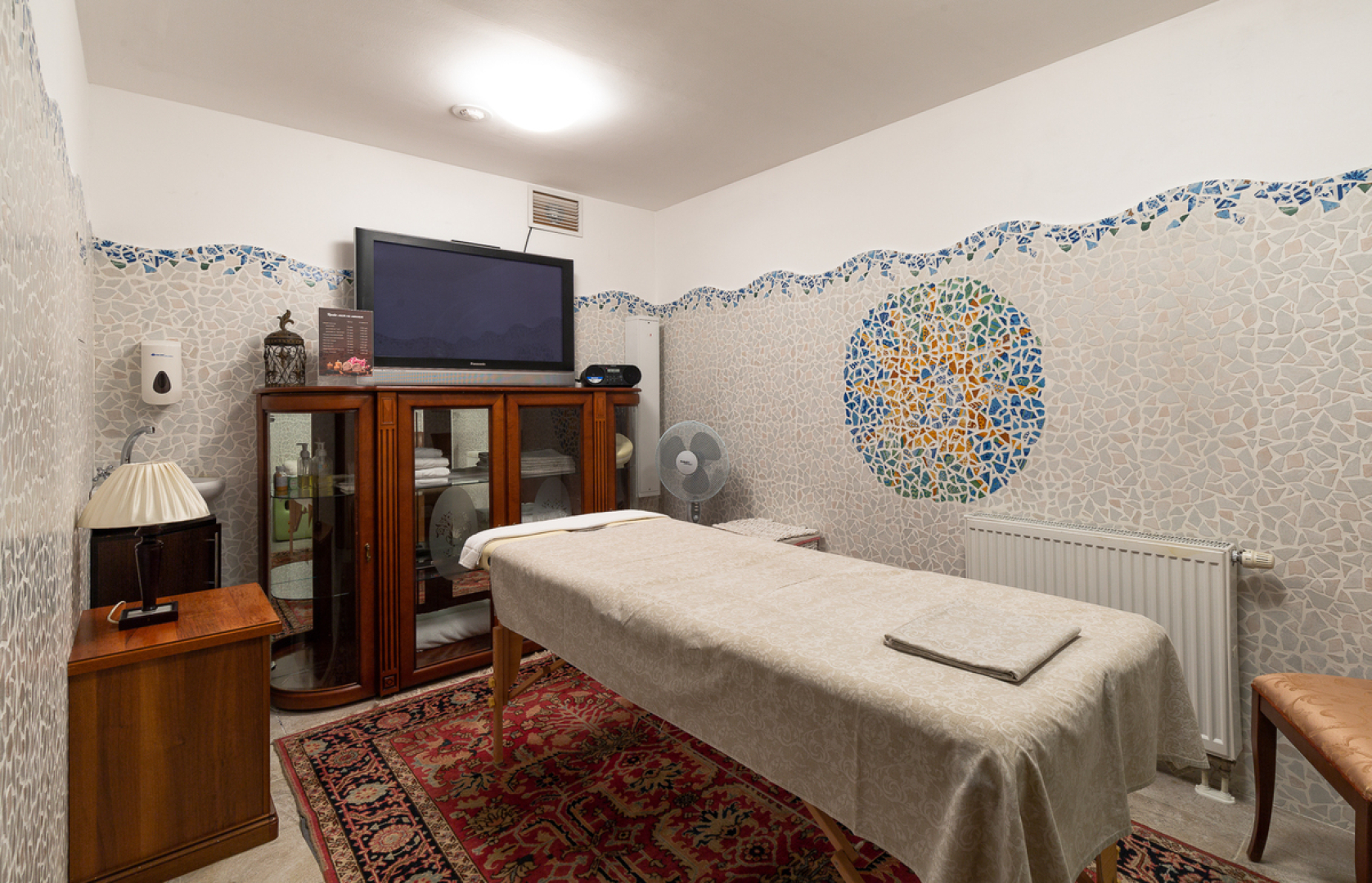 Гостиничный комплекс Губернский