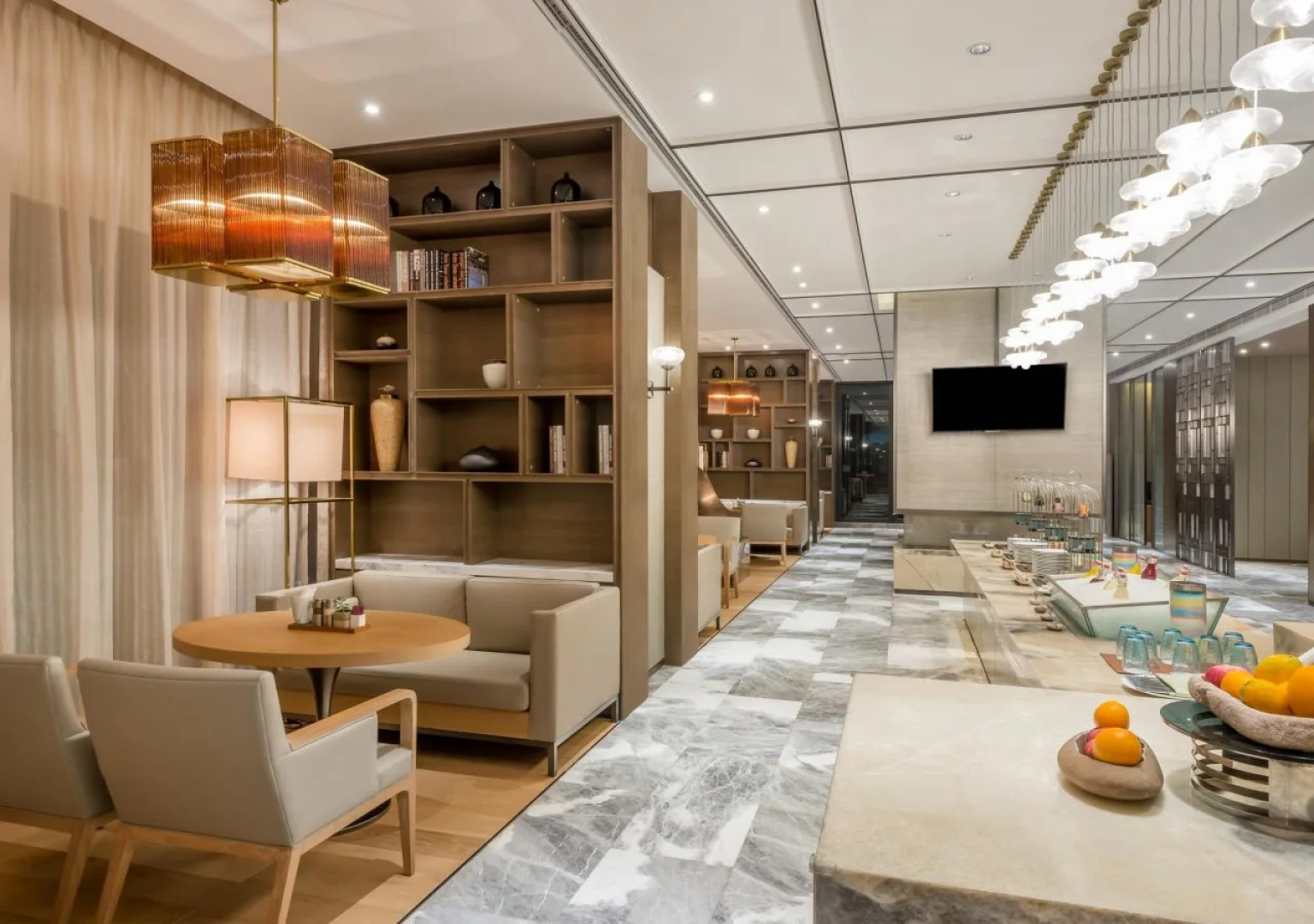 Crowne Plaza Yibin by IHG