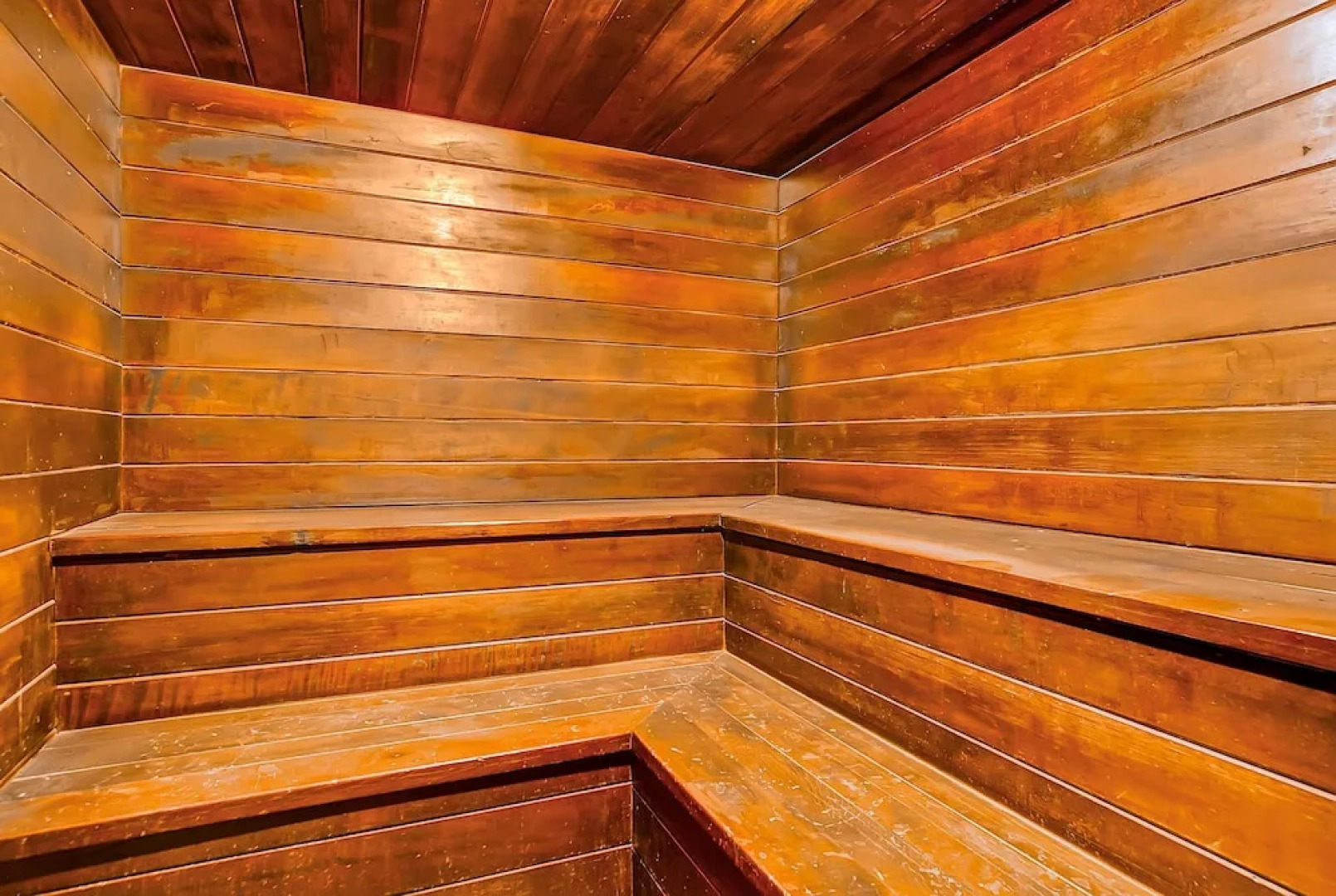 Park Station by Park City Lodging