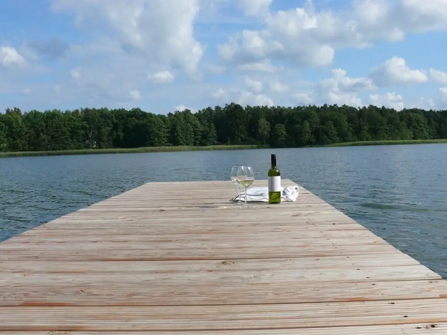 Herrenhaus Röddelin