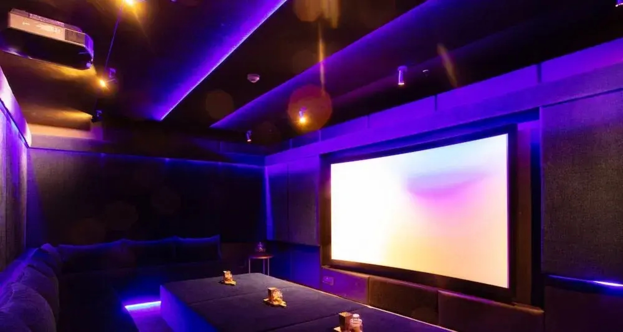 Hyatt Regency Dharamshala Resort