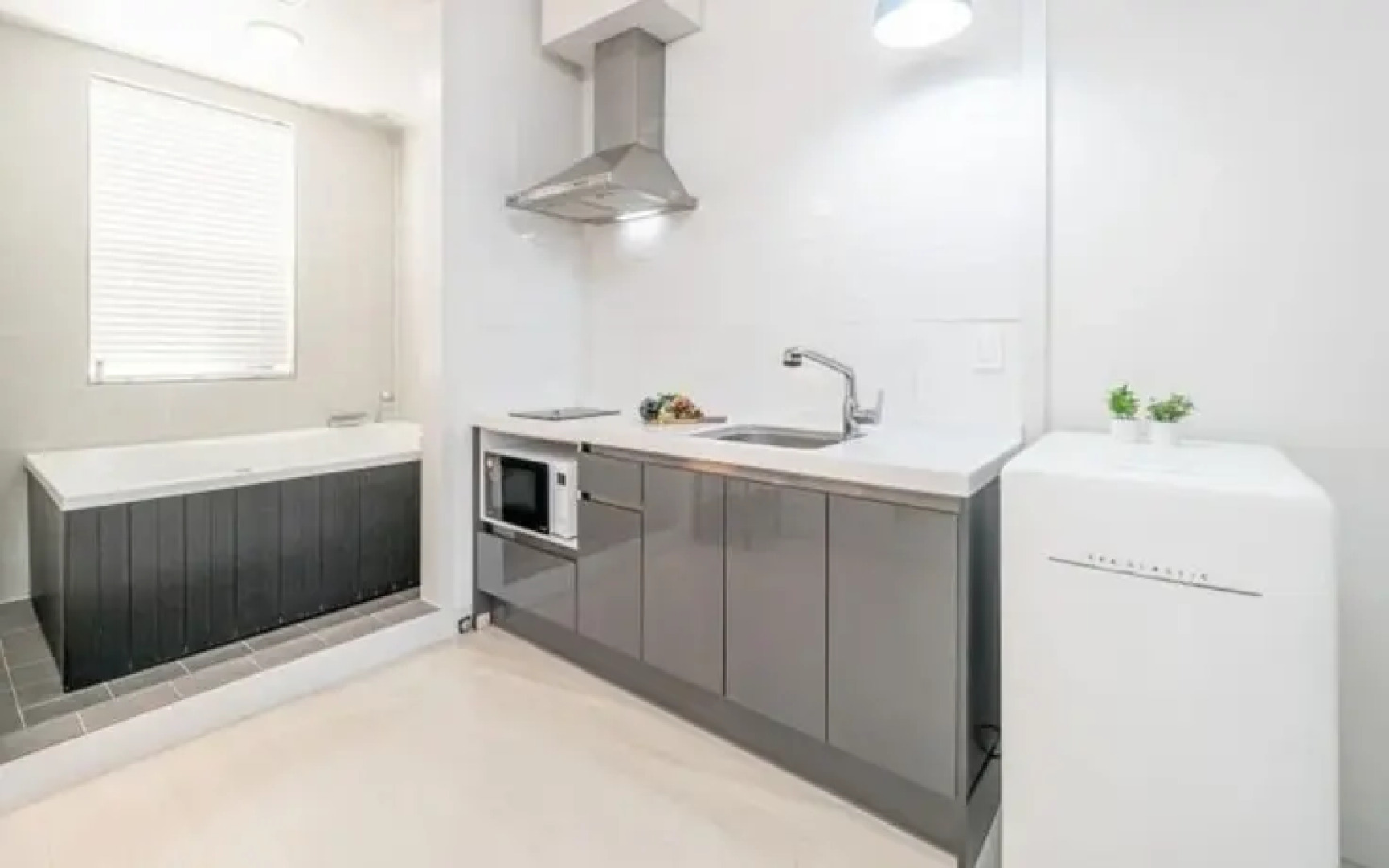 Gangneung Healing House Pension