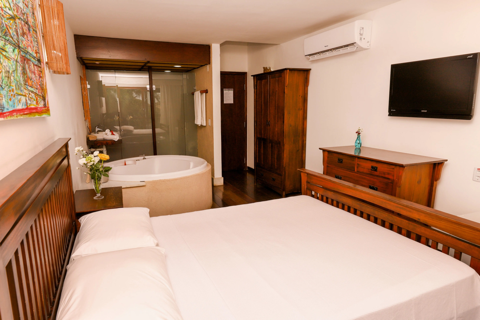 Sun Bay Hotéis Pipa