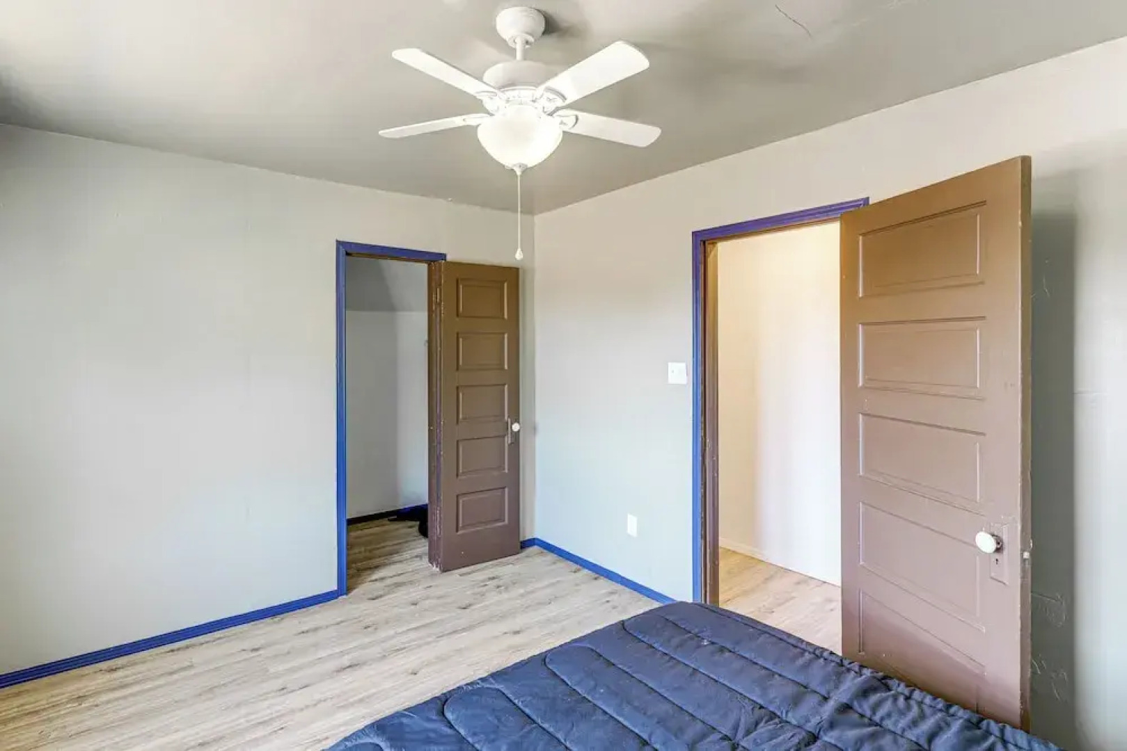 Quaint Family Retreat in Fairbury!