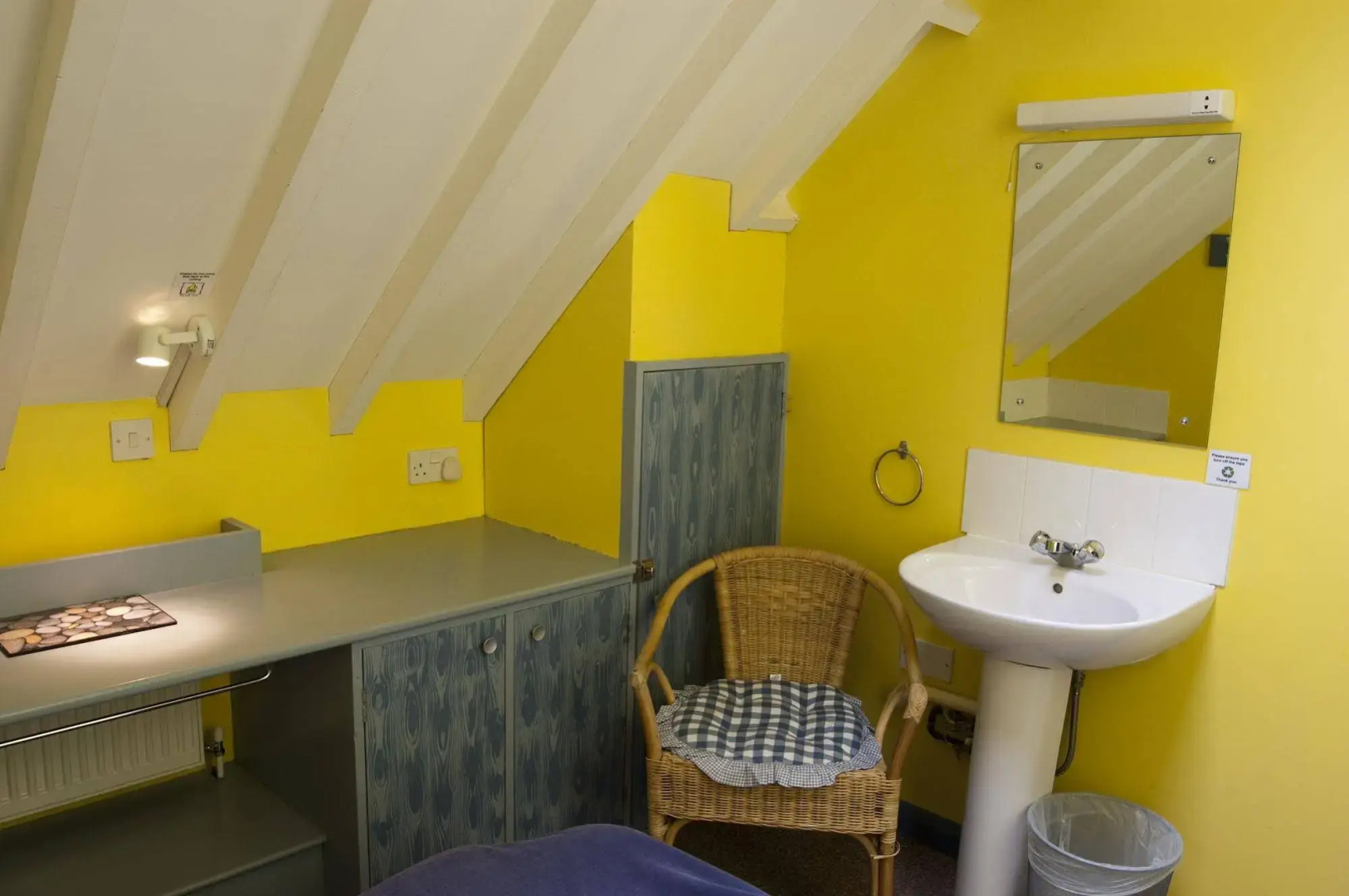 YHA Wells-next-the-sea