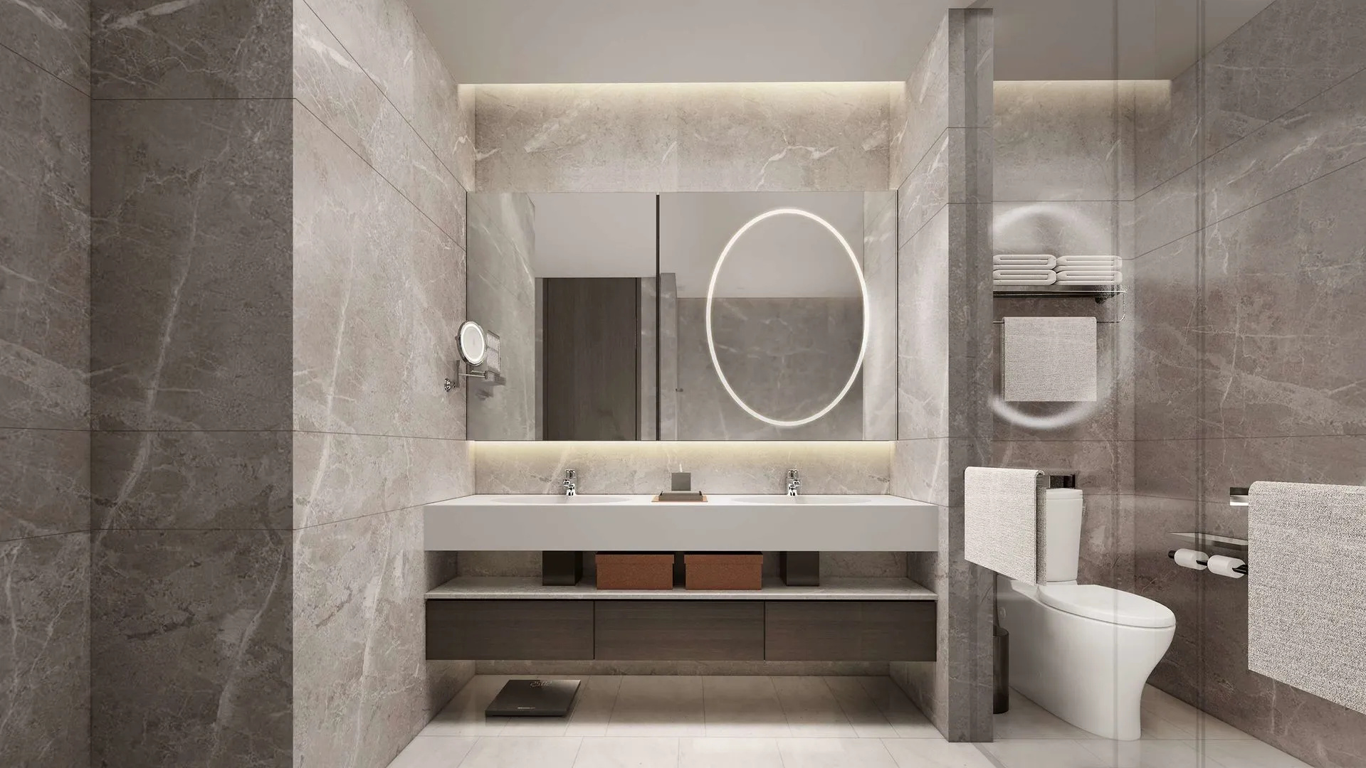 Yuexiu Hotel Guangzhou,Curio Collection by Hilton