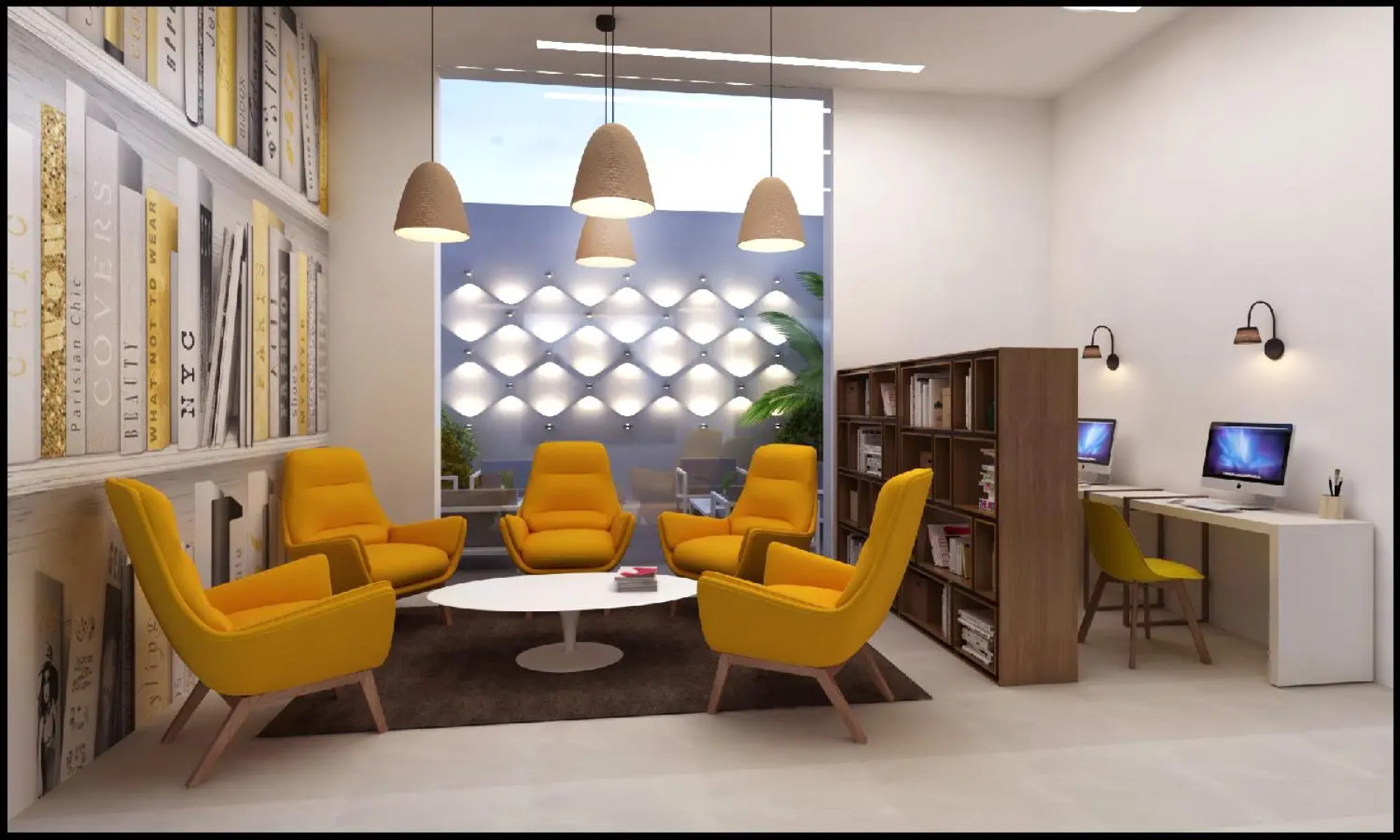 Benidorm Centre Hotel - Только для взрослых