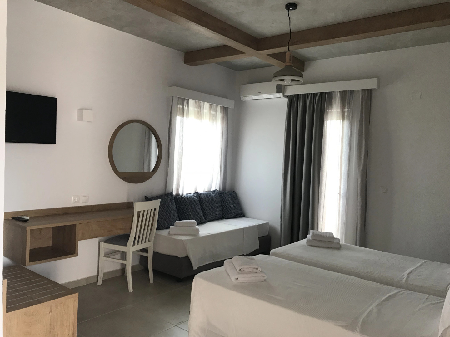 Enorme Maya Beach - Adults Only